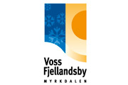 Voss Fjellandsby